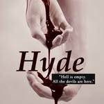 EDDIE HYDE - @eddiehyde101 - Instagram