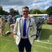 Eddie Hyde - Facebook