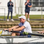 Eddie Hyde - @ed_0405 - Instagram