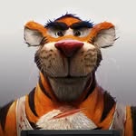 eddie hyde - @mr.hyd46 - Instagram
