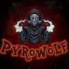 Eddie Hyde - @fyre_games - TikTok