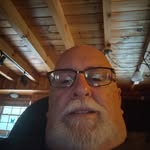 Eddie Hyden - @eddiehyden - Instagram