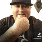Eddie O Hyde Jr - @eddie.o.hyde - Instagram