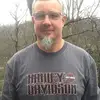 eddiehyde2410 - @eddiehyde2410 - TikTok