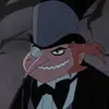 EDDIEHYDE - @mysterioustesttubes - TikTok