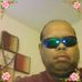 Edward Hyde - Facebook