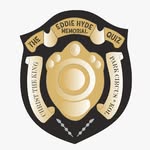 The Eddie Hyde Memorial Open Quiz - @eddiehyde.moq - Instagram