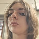 Yo Boy Eddie Hyde - @hydeaway1886 - Instagram