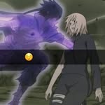 Eddie - @ima_name_myself_eddie - Instagram