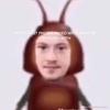 Eddie imagine stories! - @eddie._.imagine - TikTok