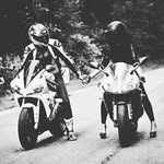 # Eddie Isakov # - @guseinoveduard - Instagram