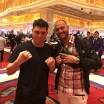 Eddie Isakov - @isakoff.ceo - Instagram