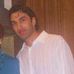 Eddie Isakov - Facebook
