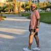Edi Isakov - @ediisakov - TikTok