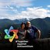 Edward Isakov - Facebook
