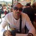 Edward Isakov - Facebook
