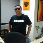 Eddie Ishak - @eddyishak - Instagram