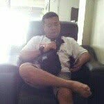 @eddie_ishak - Instagram
