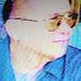 Eddie Ishak - Facebook