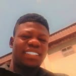 Eddie ishaku - @eddieishaku - Instagram