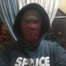 Eddy Ishak - Facebook