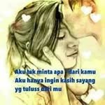 embunpagi - @eddieishak1975 - Instagram