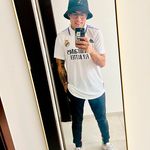 Ed Islas - @eddie_islas - Instagram