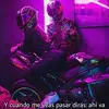 Eddie Islas476 - @eddieislas476 - TikTok
