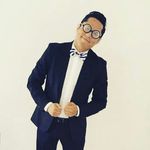 Eddie Islas - @eddieislasmx - Instagram