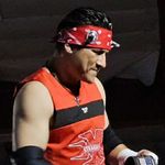 Eddie Islas - @eddieislas32 - Instagram