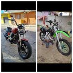 Eddie Islas - @eddie.islas.106 - Instagram
