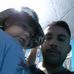 Eddie Islas - Facebook
