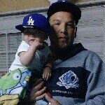 eddie islas - @ghetto27boy - Instagram