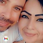 Eddie Islas - @eddieoflasvegas777 - Instagram