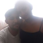 Eddie Islas - @edd_if - Instagram