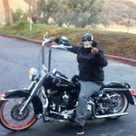 Eddie Islas - @islas2quick - Instagram