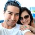 Eddie Islas - Facebook
