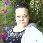 eddie islas - @islas.eddie - Instagram