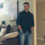 Eddie Islas - @edruan92367 - Instagram
