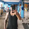 Eddie Islas - @eddie.islas3 - TikTok