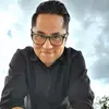 Eddie Islas - @eddie_islas - TikTok