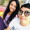Eddie Islas - @30219246489 - TikTok