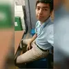 Eddie Islas - @eddieislas - TikTok