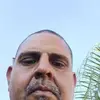 Eddie Islas - @eddieislas63 - TikTok