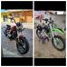 Eddie Islas - Facebook