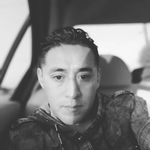 Eddie Islas - @elias.islas14 - Instagram
