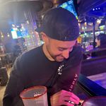 eddie islas - @e_slas_ - Instagram