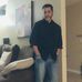 Eddie Islas - Facebook