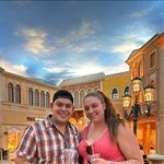 Eddie Islas - @eddieislas2003 - Instagram