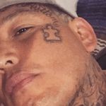 Eddie Islas - @islas_eddie - Instagram